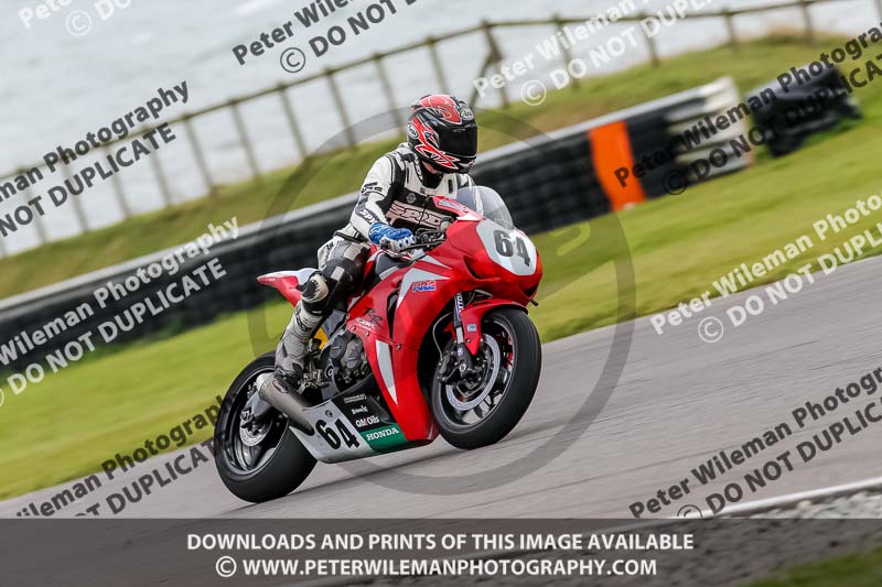 PJ Motorsport 2019;anglesey no limits trackday;anglesey photographs;anglesey trackday photographs;enduro digital images;event digital images;eventdigitalimages;no limits trackdays;peter wileman photography;racing digital images;trac mon;trackday digital images;trackday photos;ty croes